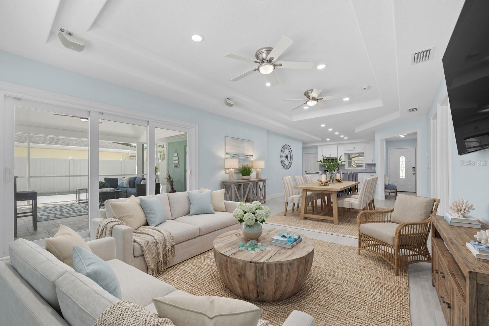 Image 13 of 74 For 1946 Daytona Avenue