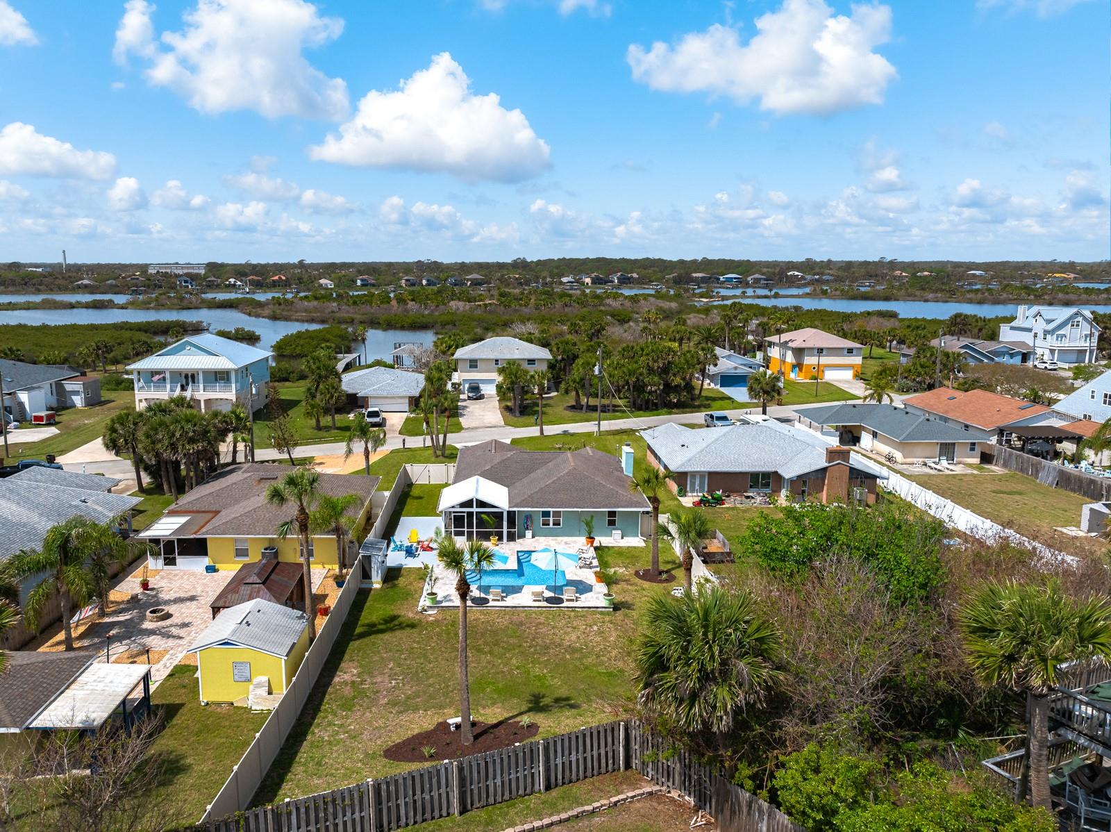 Image 2 of 74 For 1946 Daytona Avenue