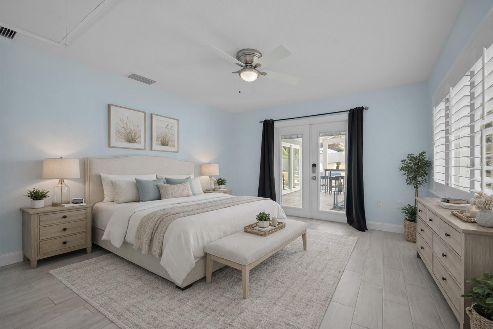 Image 22 of 74 For 1946 Daytona Avenue