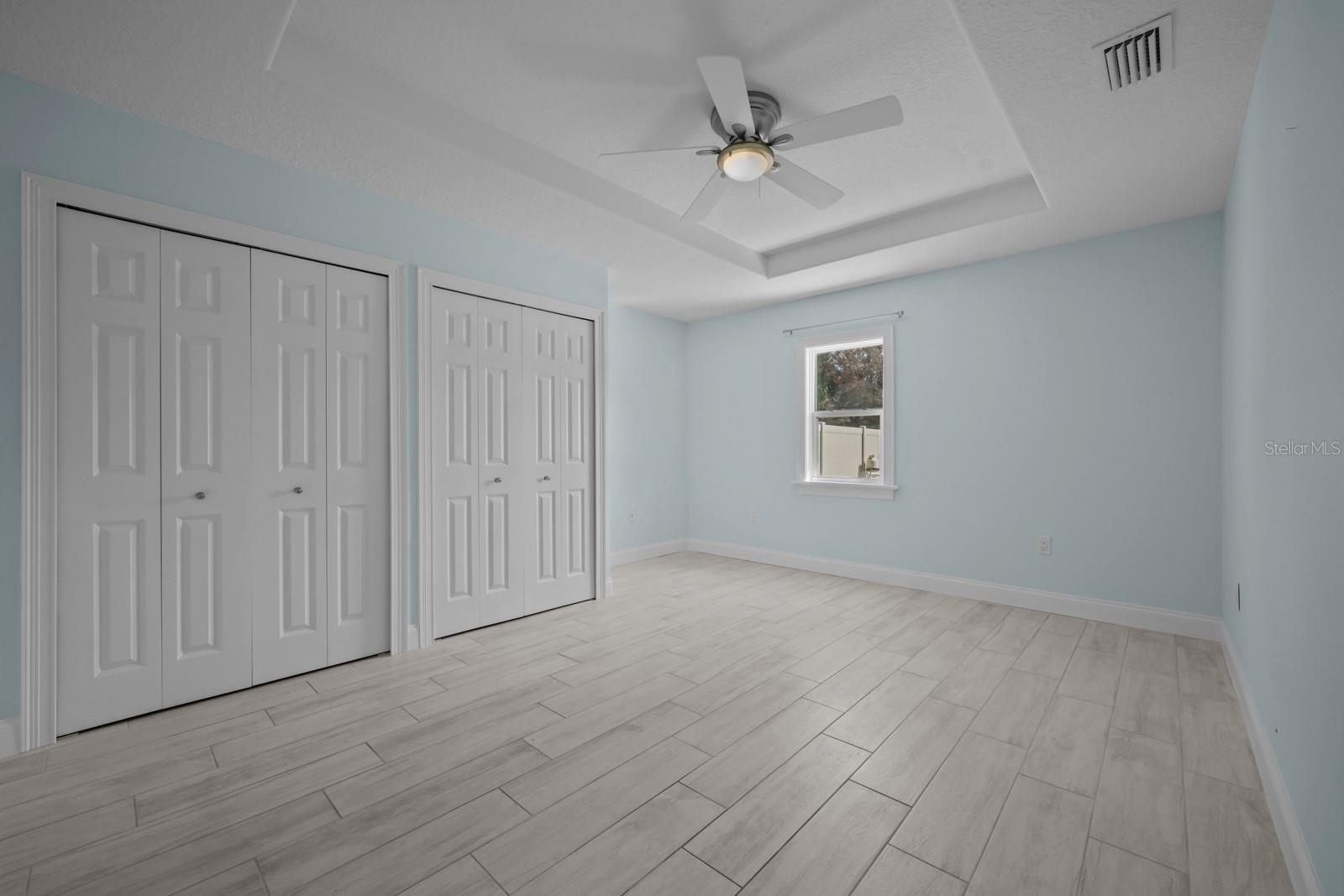 Image 27 of 74 For 1946 Daytona Avenue