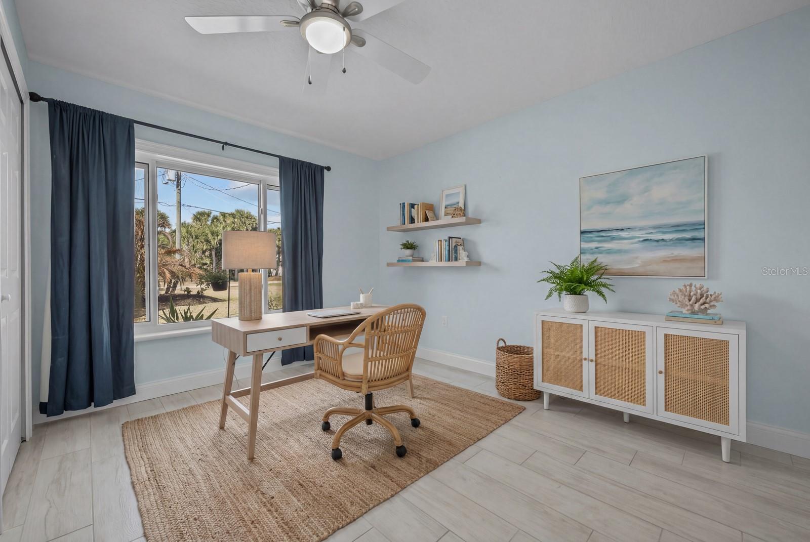 Image 29 of 74 For 1946 Daytona Avenue