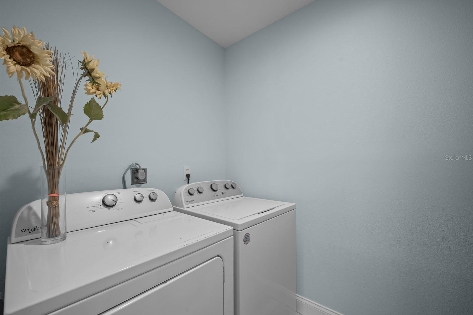 Image 30 of 74 For 1946 Daytona Avenue