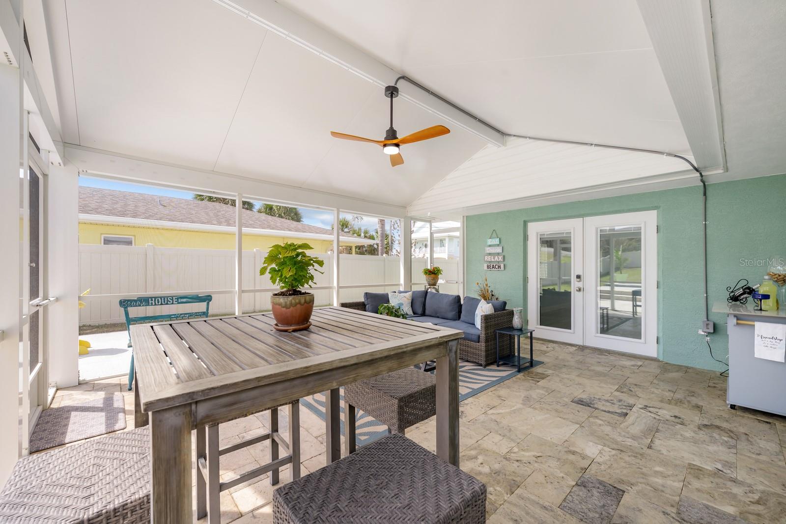 Image 31 of 74 For 1946 Daytona Avenue