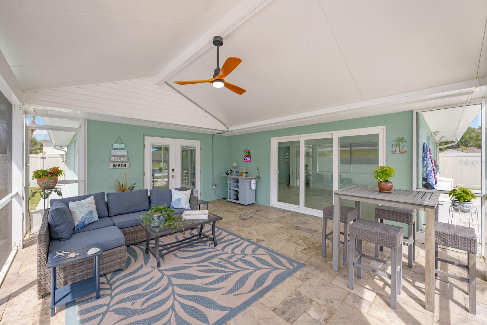 Image 32 of 74 For 1946 Daytona Avenue