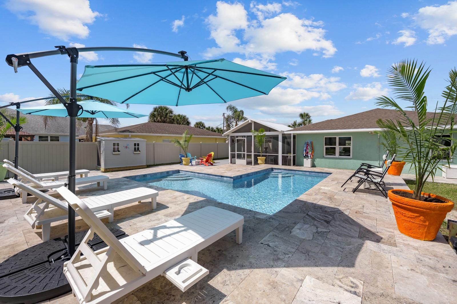 Image 34 of 74 For 1946 Daytona Avenue