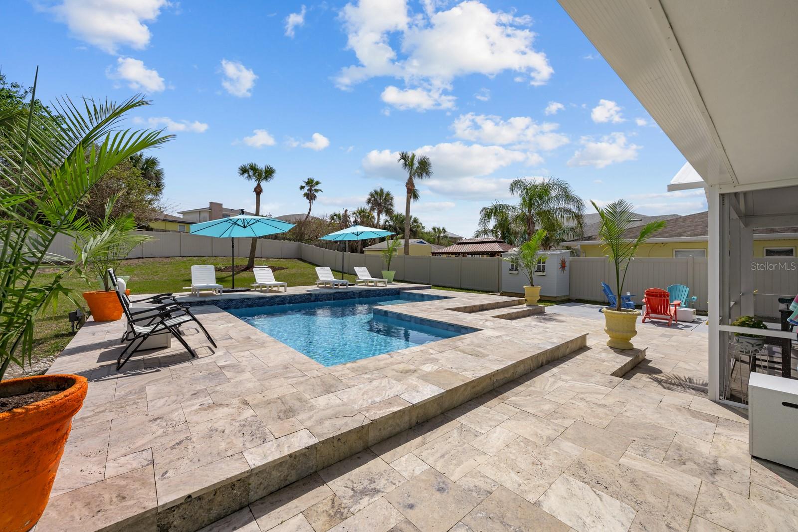 Image 36 of 74 For 1946 Daytona Avenue