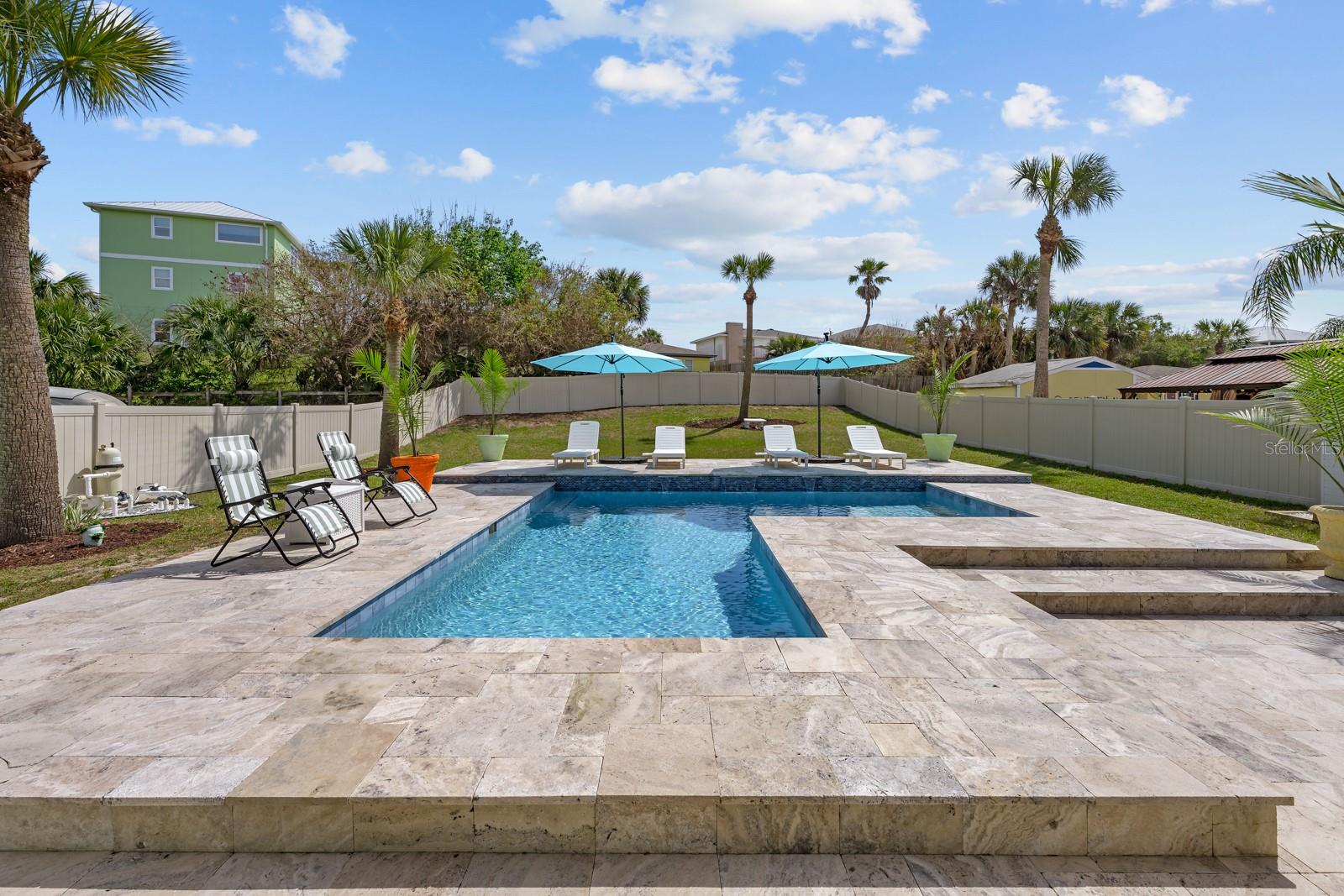 Image 37 of 74 For 1946 Daytona Avenue