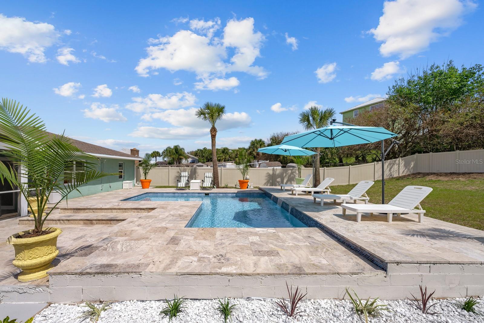 Image 38 of 74 For 1946 Daytona Avenue