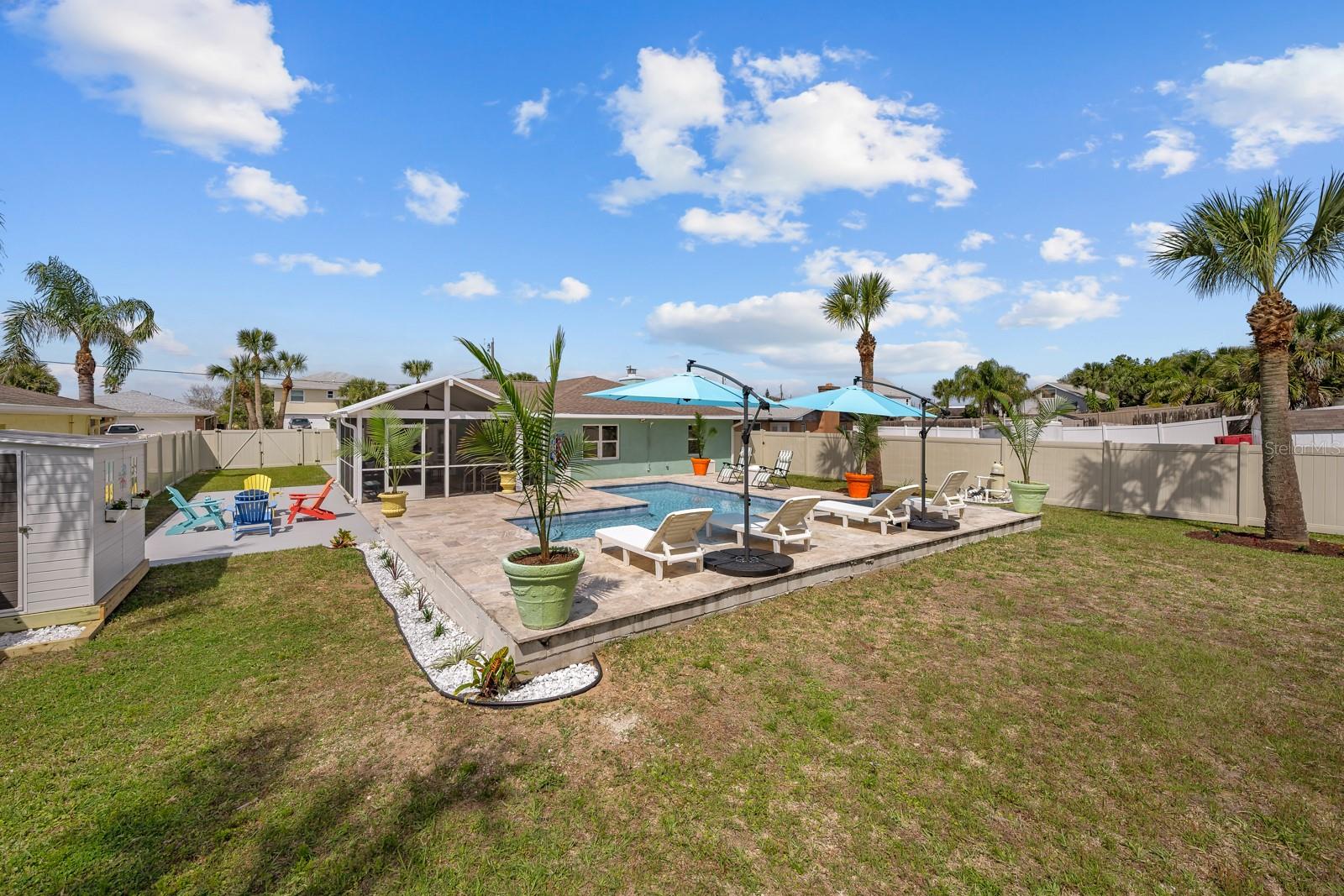 Image 39 of 74 For 1946 Daytona Avenue