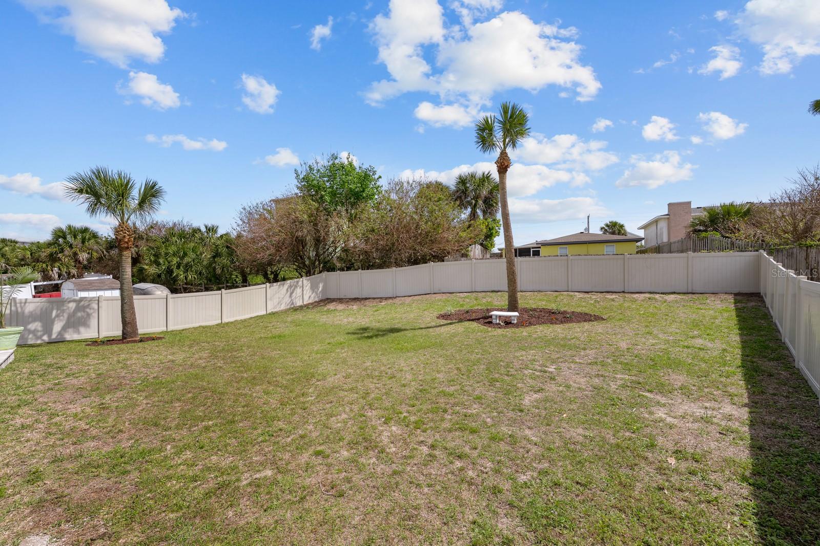 Image 40 of 74 For 1946 Daytona Avenue