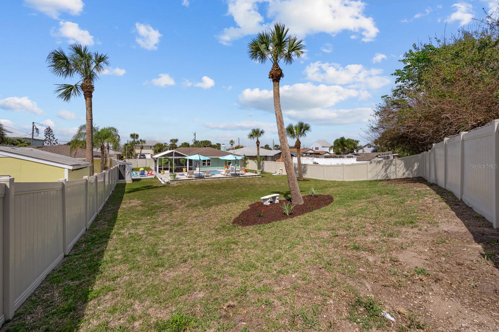 Image 41 of 74 For 1946 Daytona Avenue