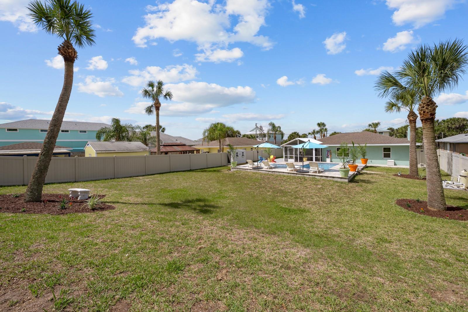 Image 42 of 74 For 1946 Daytona Avenue