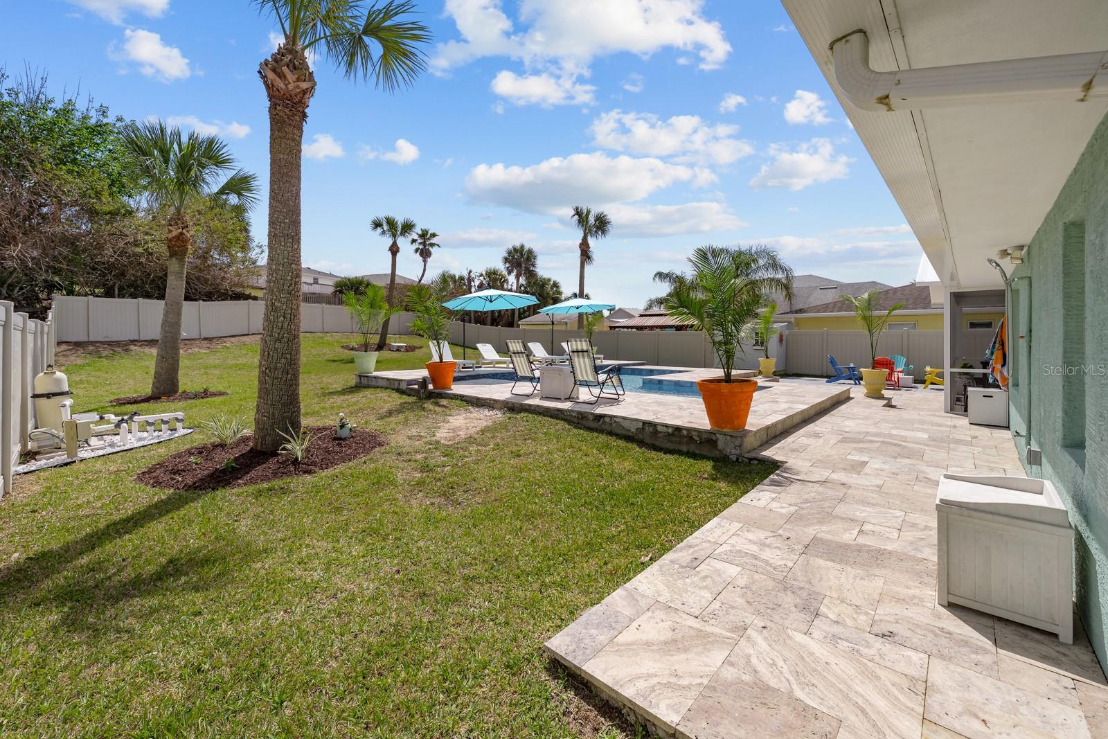 Image 45 of 74 For 1946 Daytona Avenue