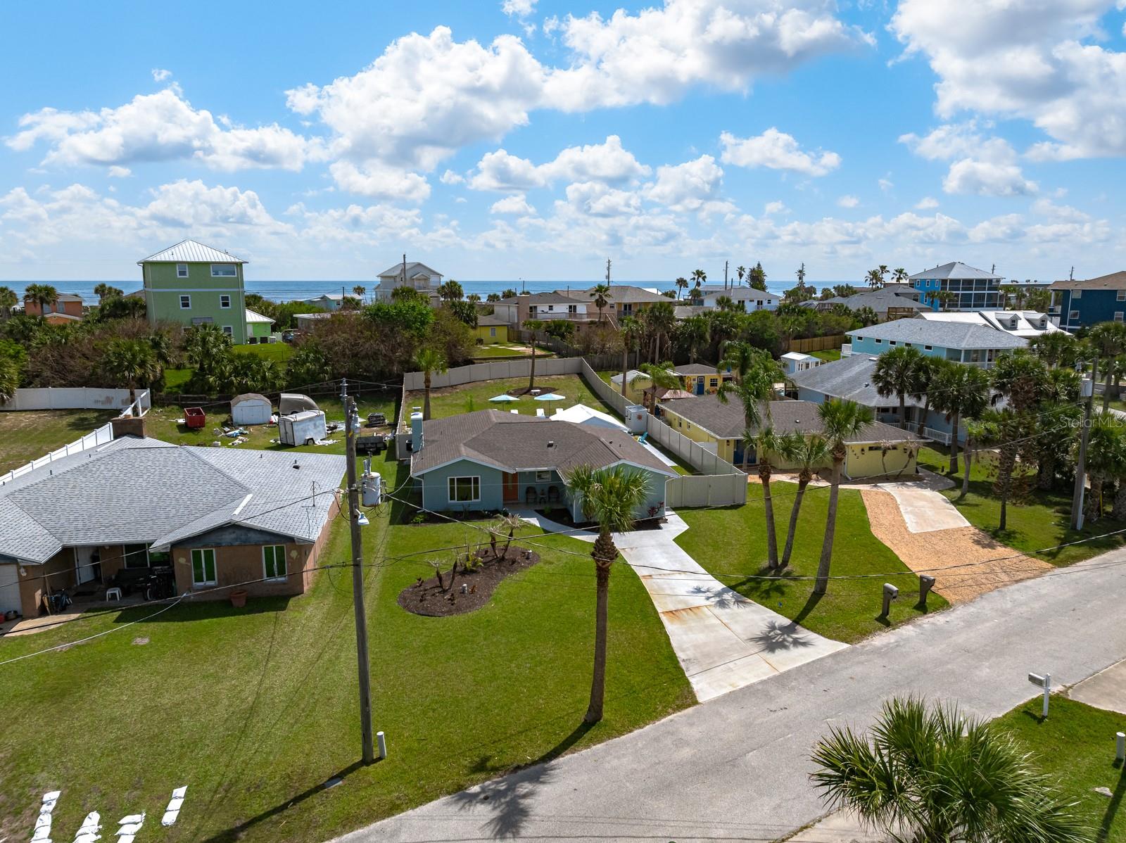 Image 49 of 74 For 1946 Daytona Avenue