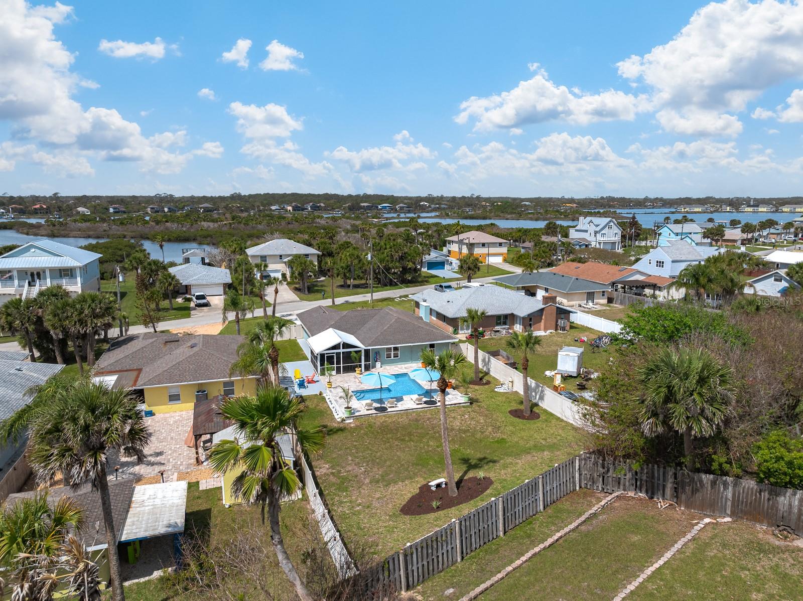 Image 51 of 74 For 1946 Daytona Avenue