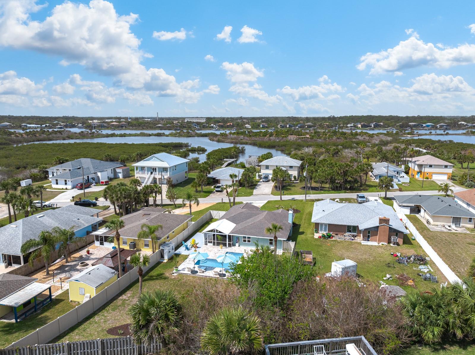 Image 52 of 74 For 1946 Daytona Avenue