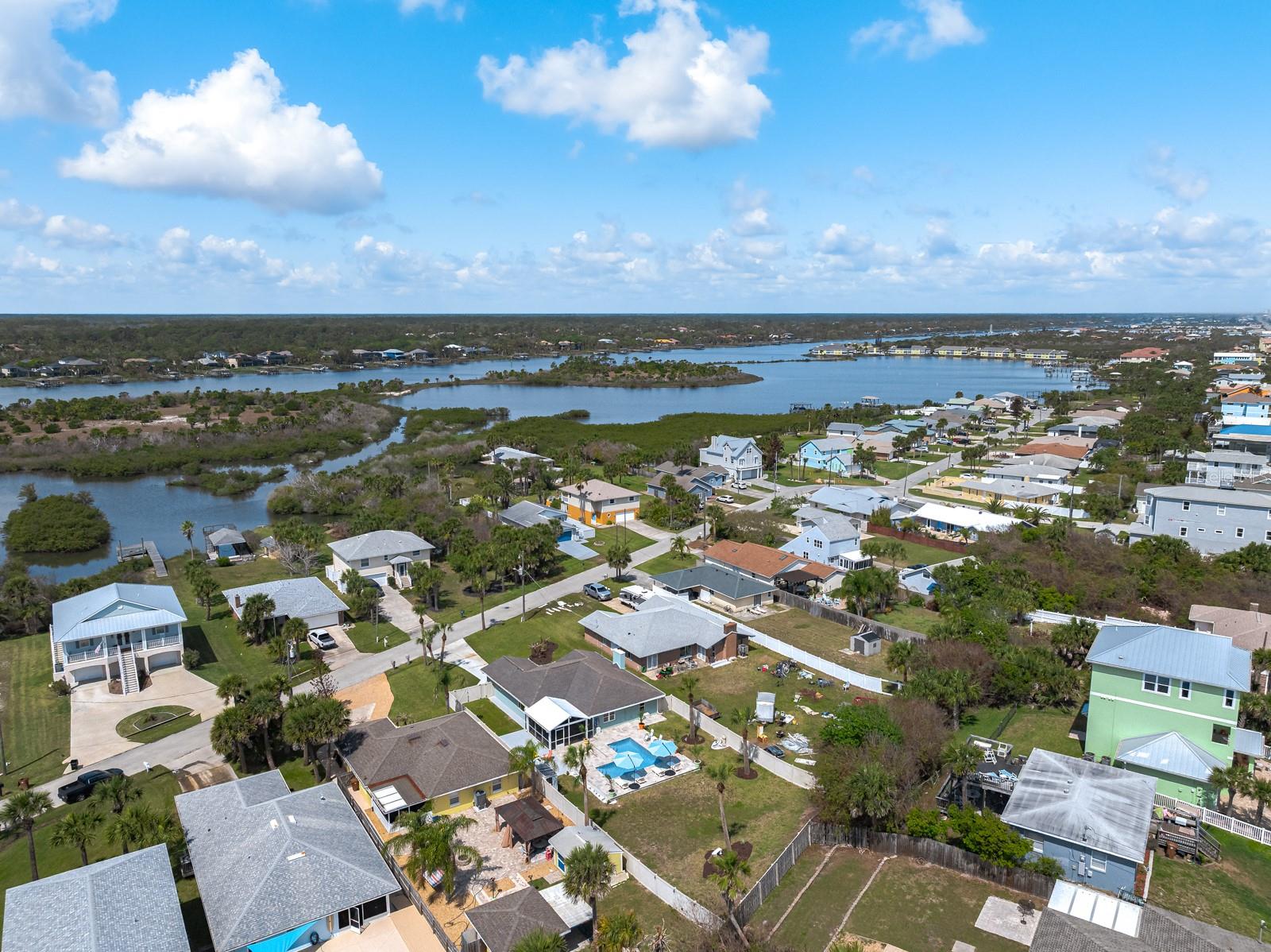 Image 56 of 74 For 1946 Daytona Avenue