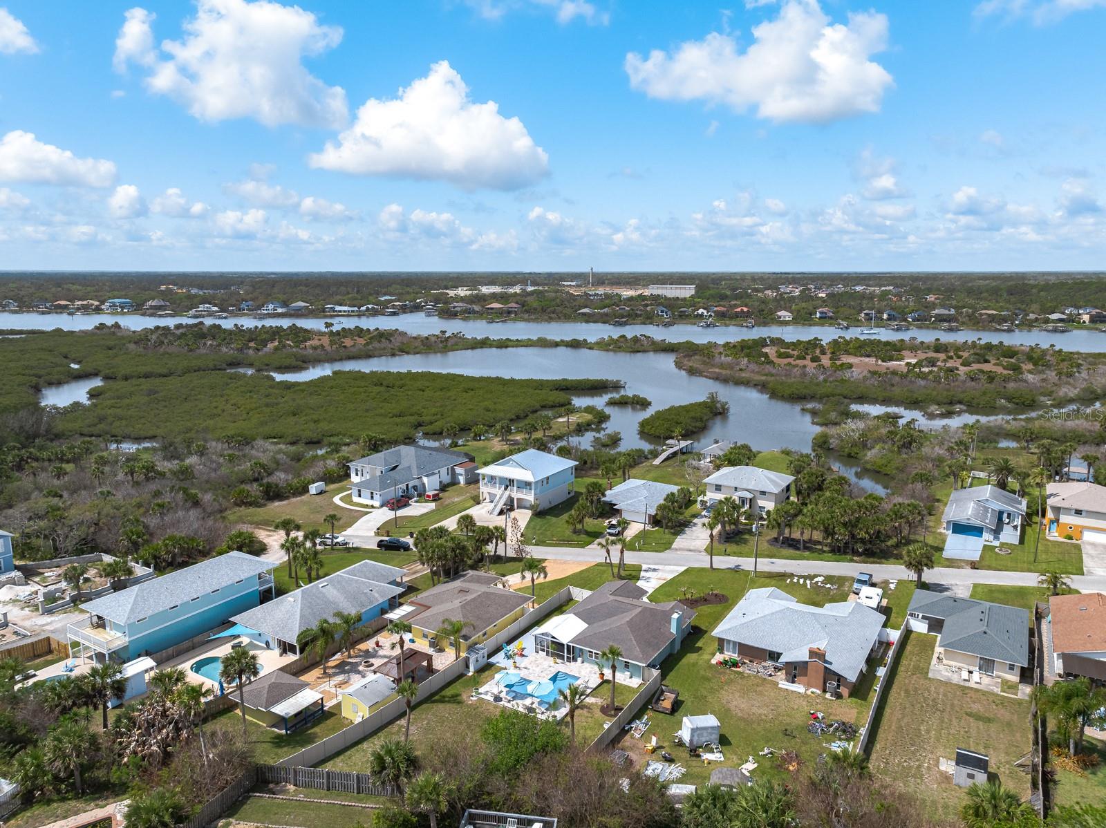 Image 57 of 74 For 1946 Daytona Avenue