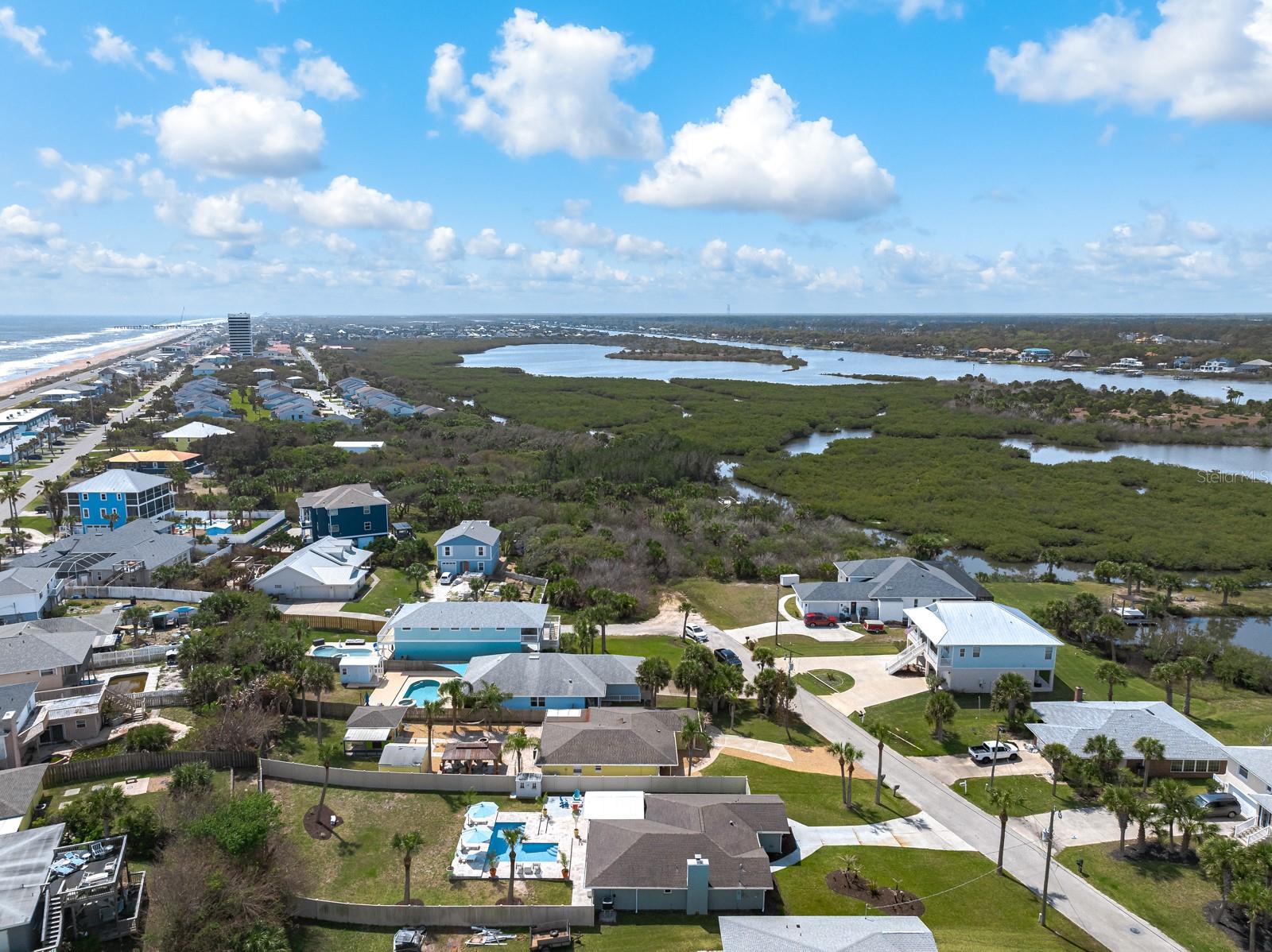 Image 58 of 74 For 1946 Daytona Avenue