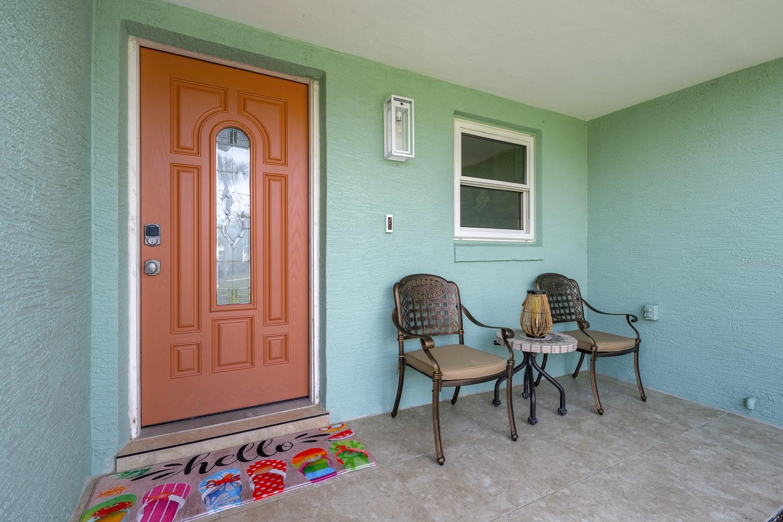 Image 6 of 74 For 1946 Daytona Avenue