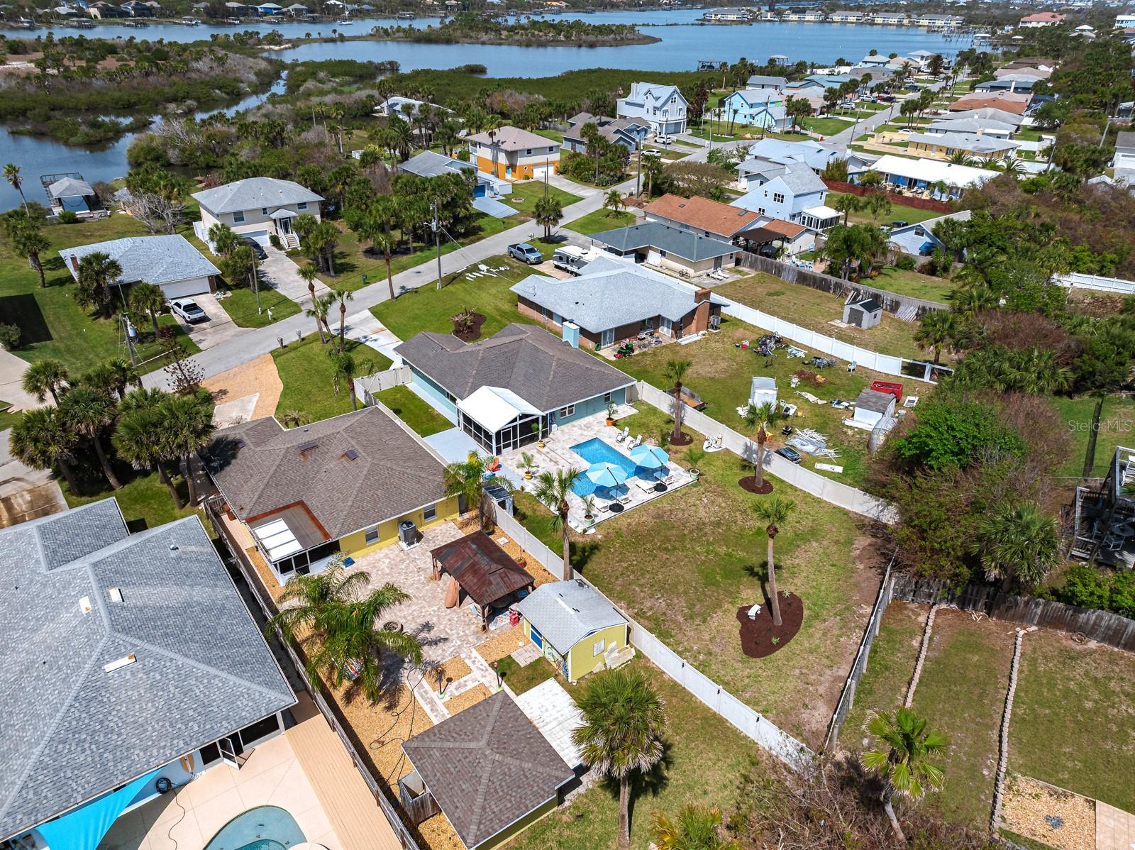 Image 62 of 74 For 1946 Daytona Avenue