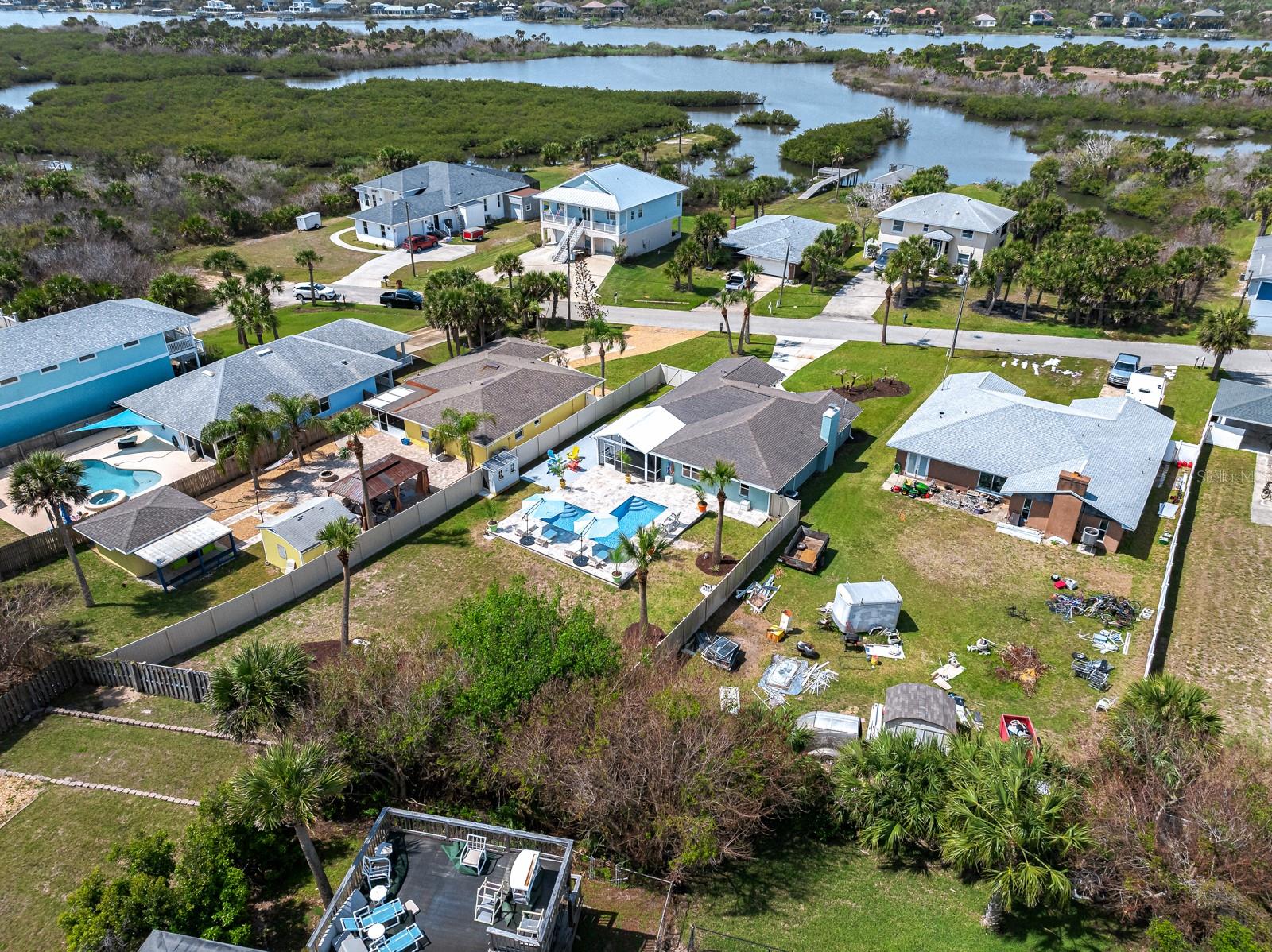 Image 63 of 74 For 1946 Daytona Avenue