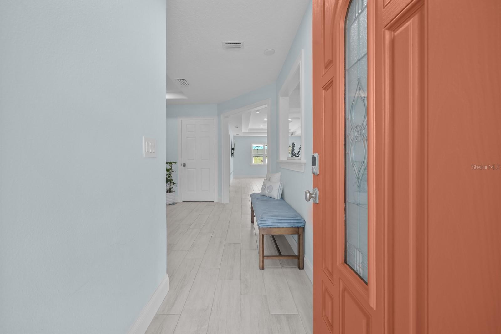 Image 7 of 74 For 1946 Daytona Avenue