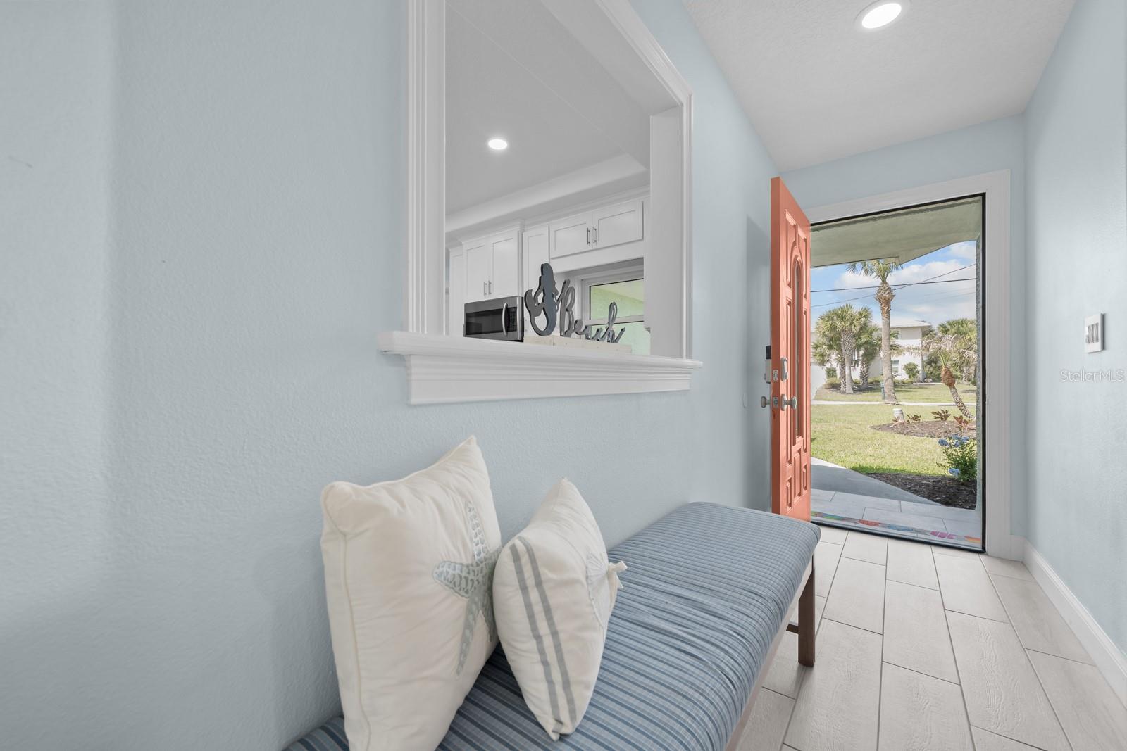 Image 8 of 74 For 1946 Daytona Avenue