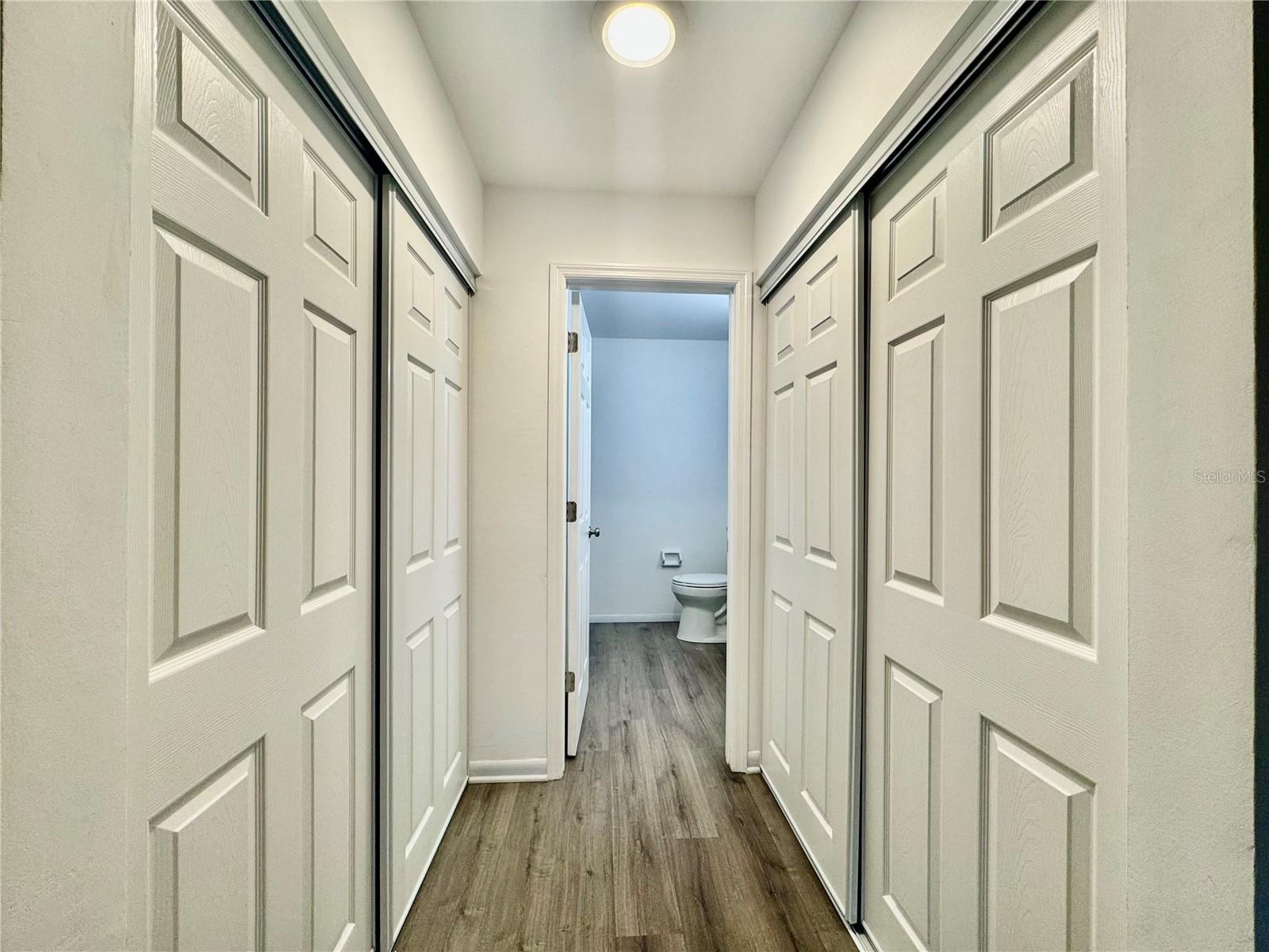 Image 10 of 17 For 51 Blairsville Drive