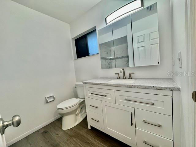 Image 11 of 17 For 51 Blairsville Drive