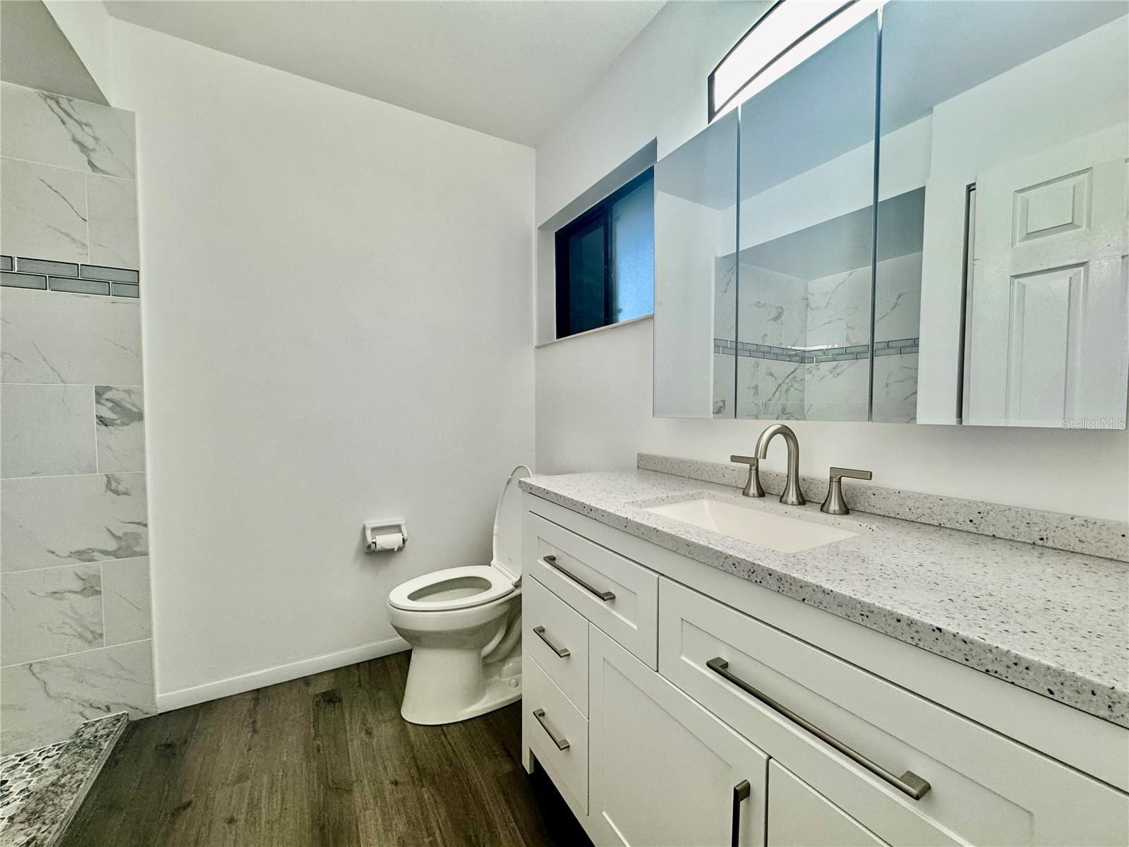 Image 12 of 17 For 51 Blairsville Drive