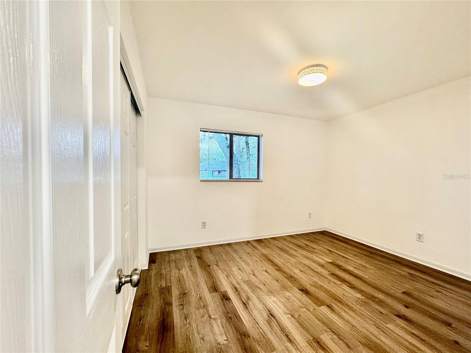 Image 13 of 17 For 51 Blairsville Drive