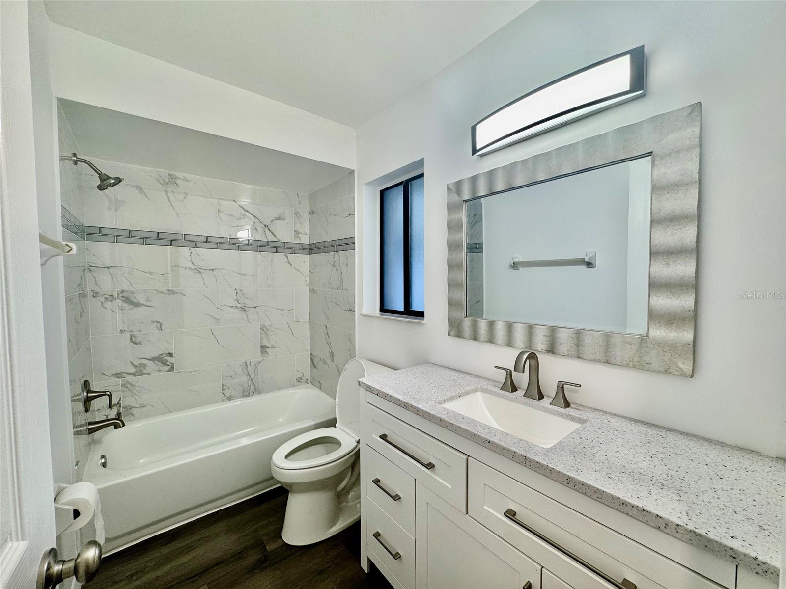 Image 14 of 17 For 51 Blairsville Drive