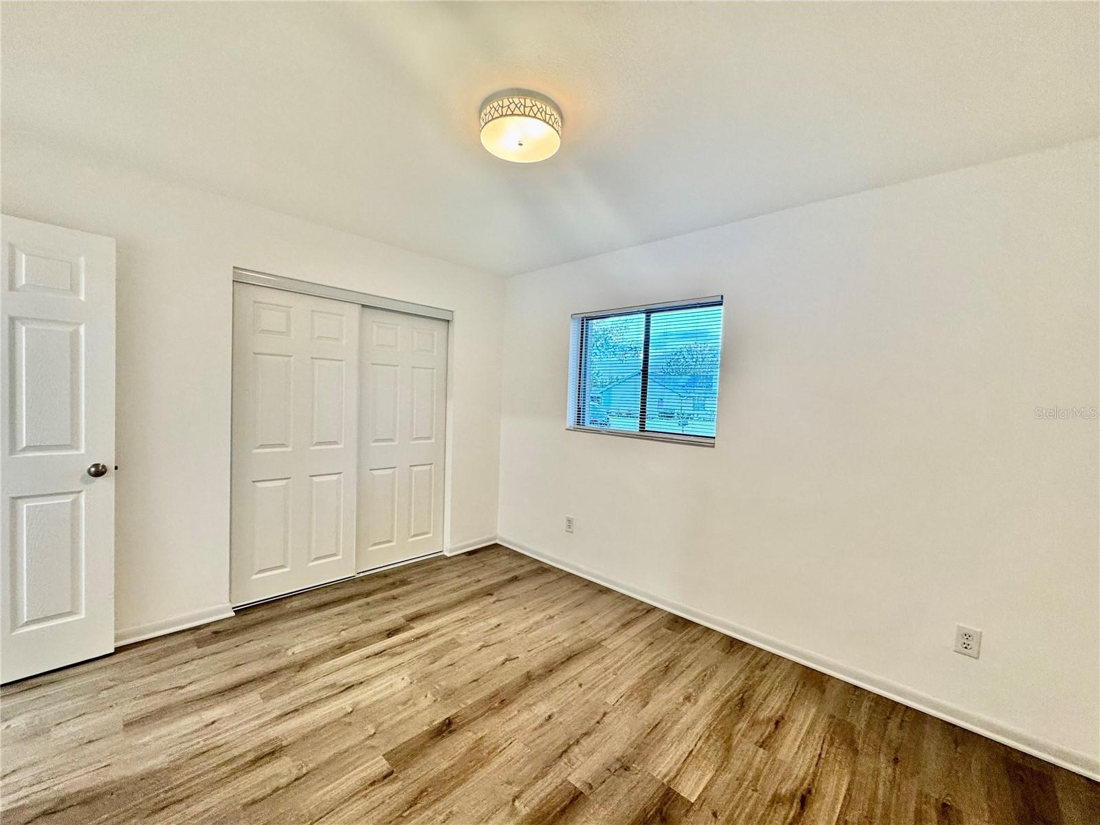 Image 15 of 17 For 51 Blairsville Drive