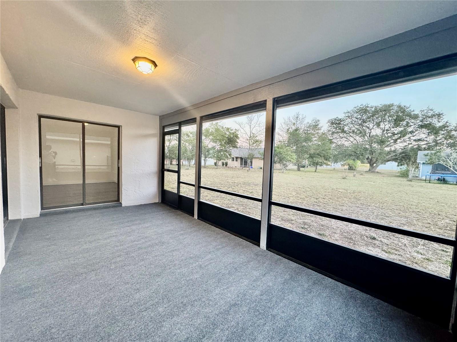 Image 16 of 17 For 51 Blairsville Drive