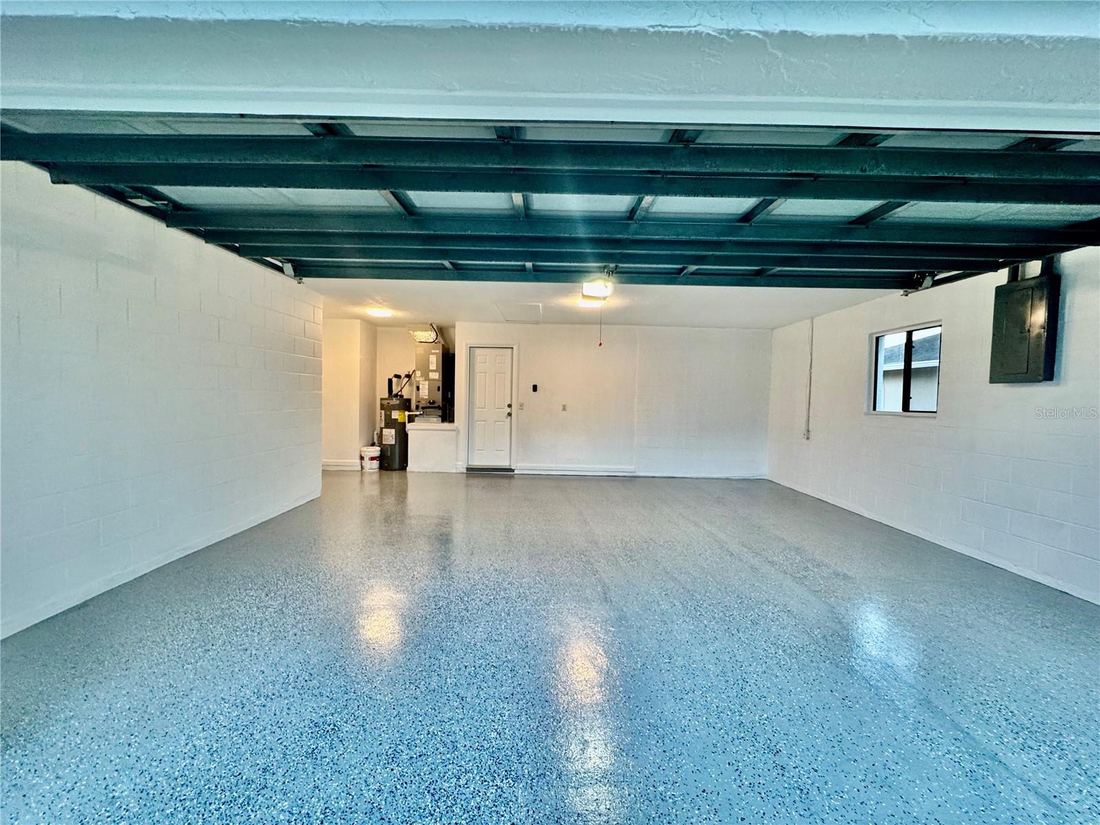 Image 17 of 17 For 51 Blairsville Drive