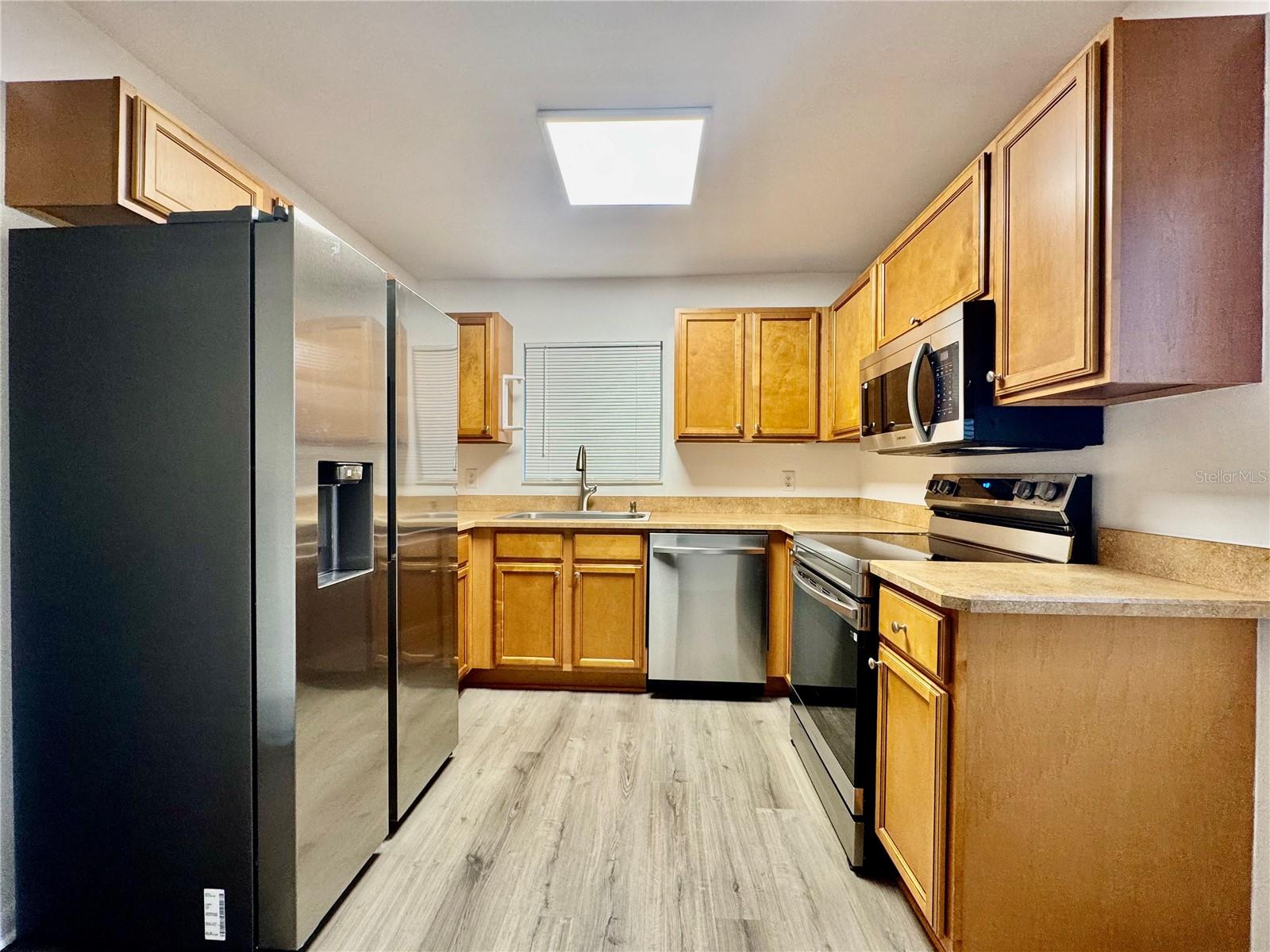 Image 2 of 17 For 51 Blairsville Drive