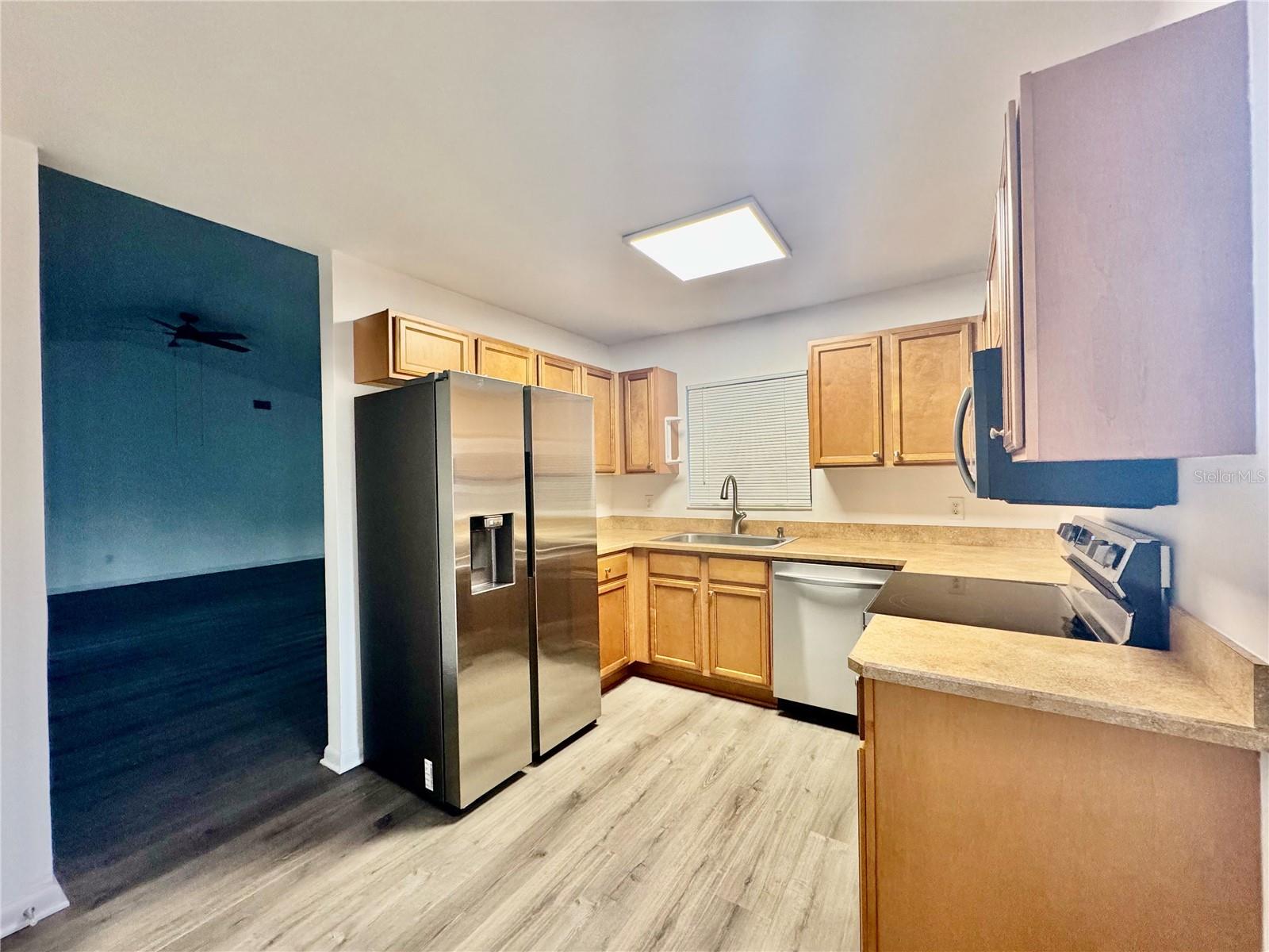 Image 3 of 17 For 51 Blairsville Drive