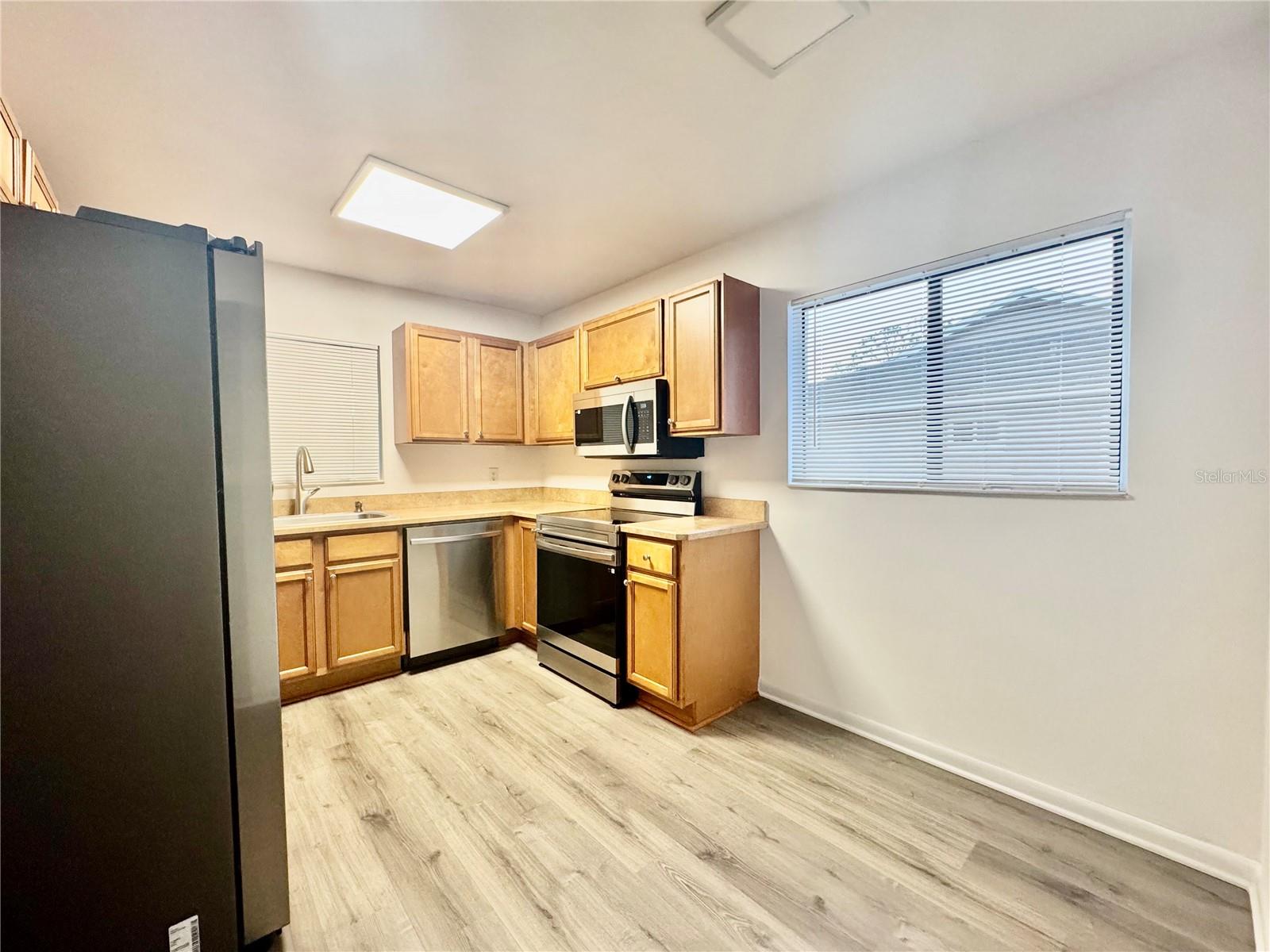 Image 5 of 17 For 51 Blairsville Drive