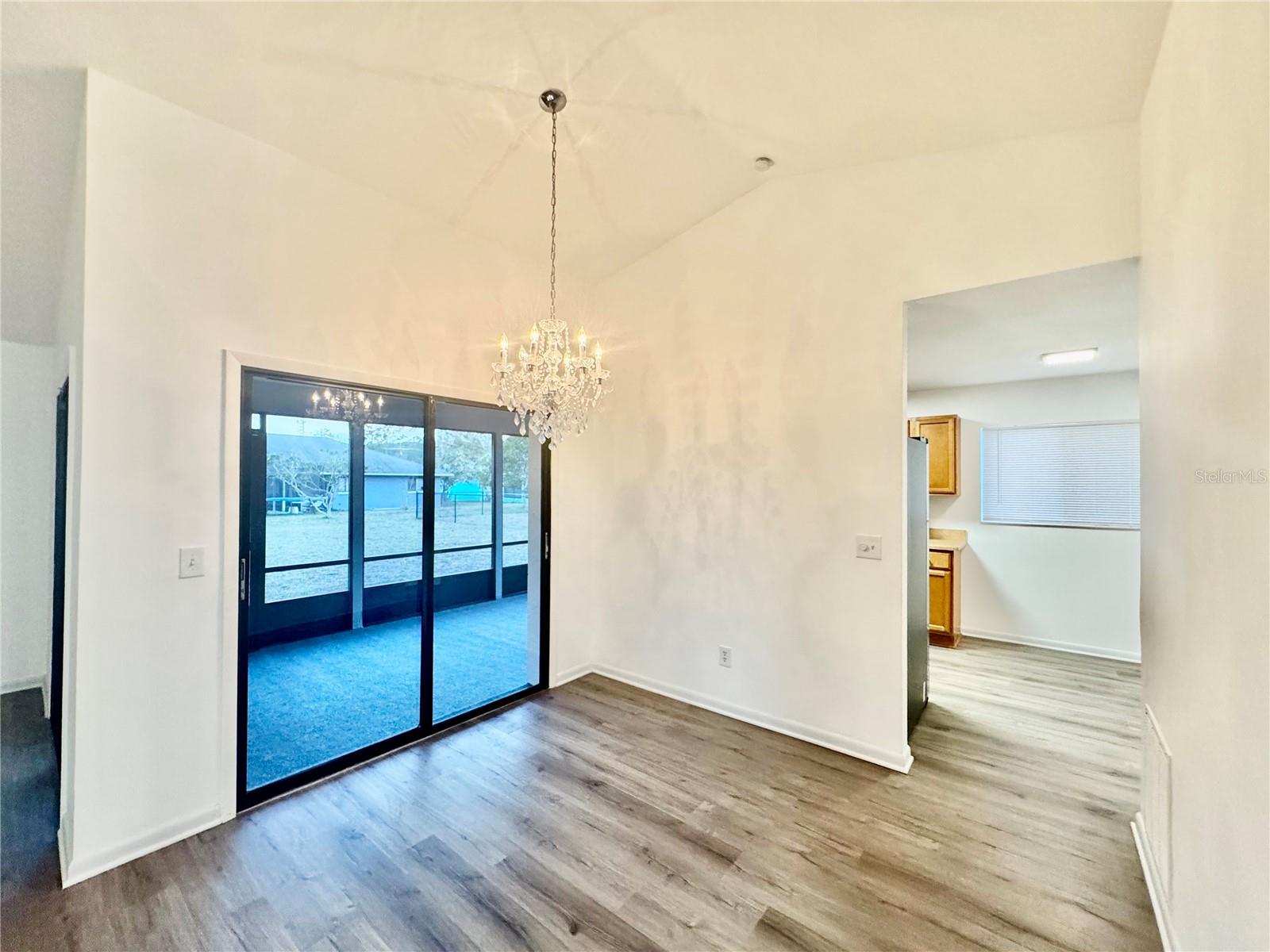 Image 6 of 17 For 51 Blairsville Drive