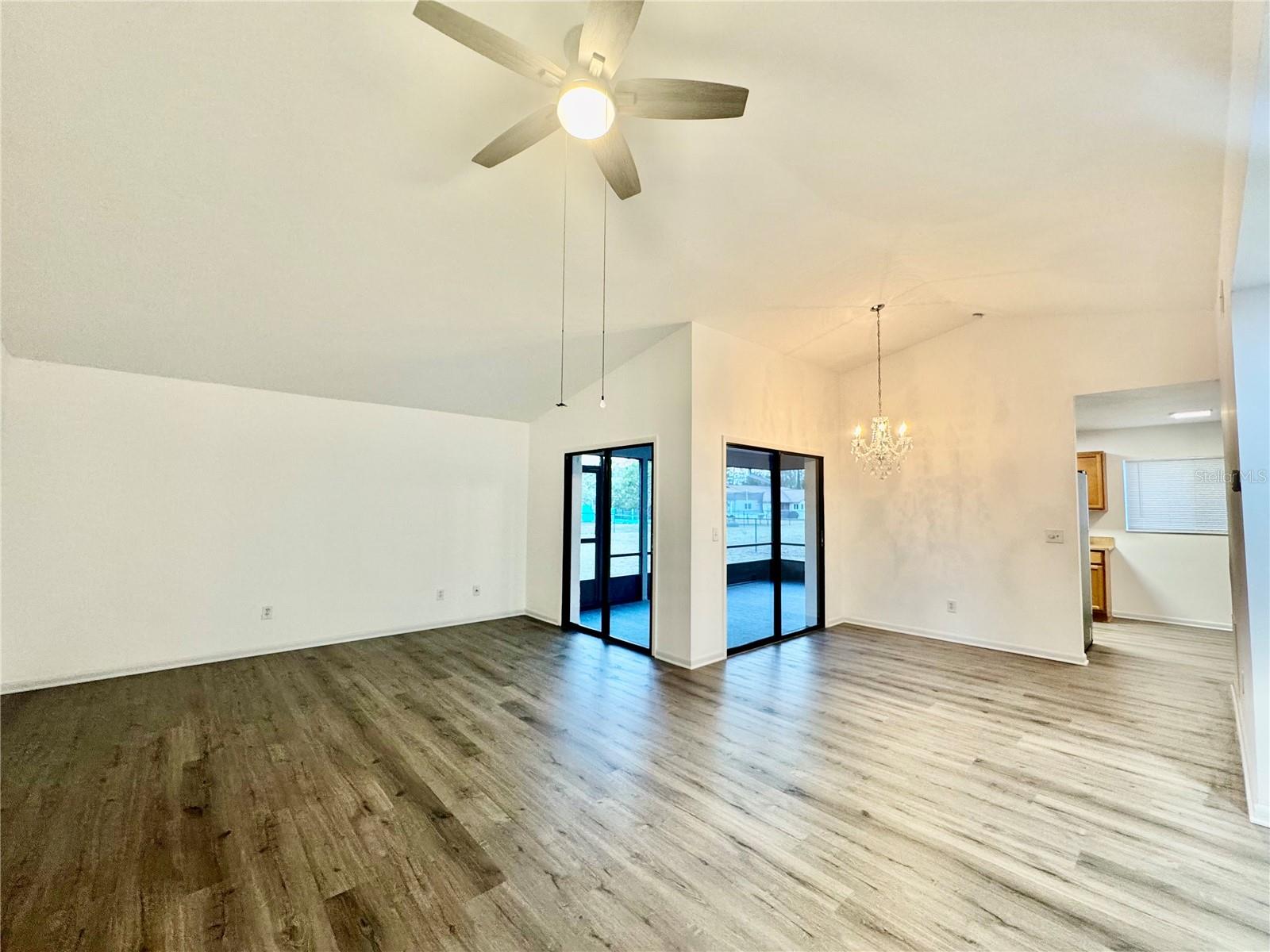 Image 7 of 17 For 51 Blairsville Drive