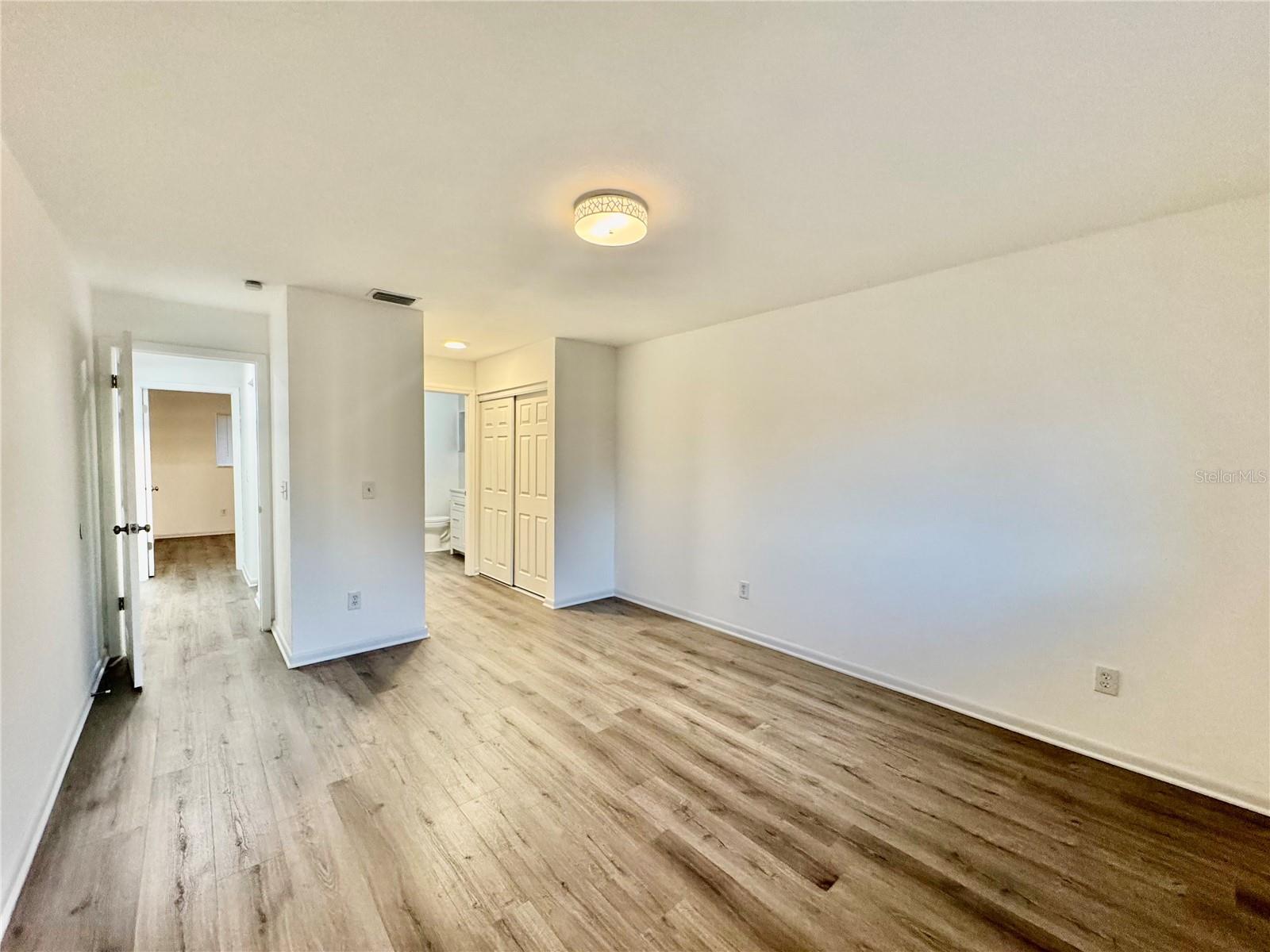 Image 8 of 17 For 51 Blairsville Drive