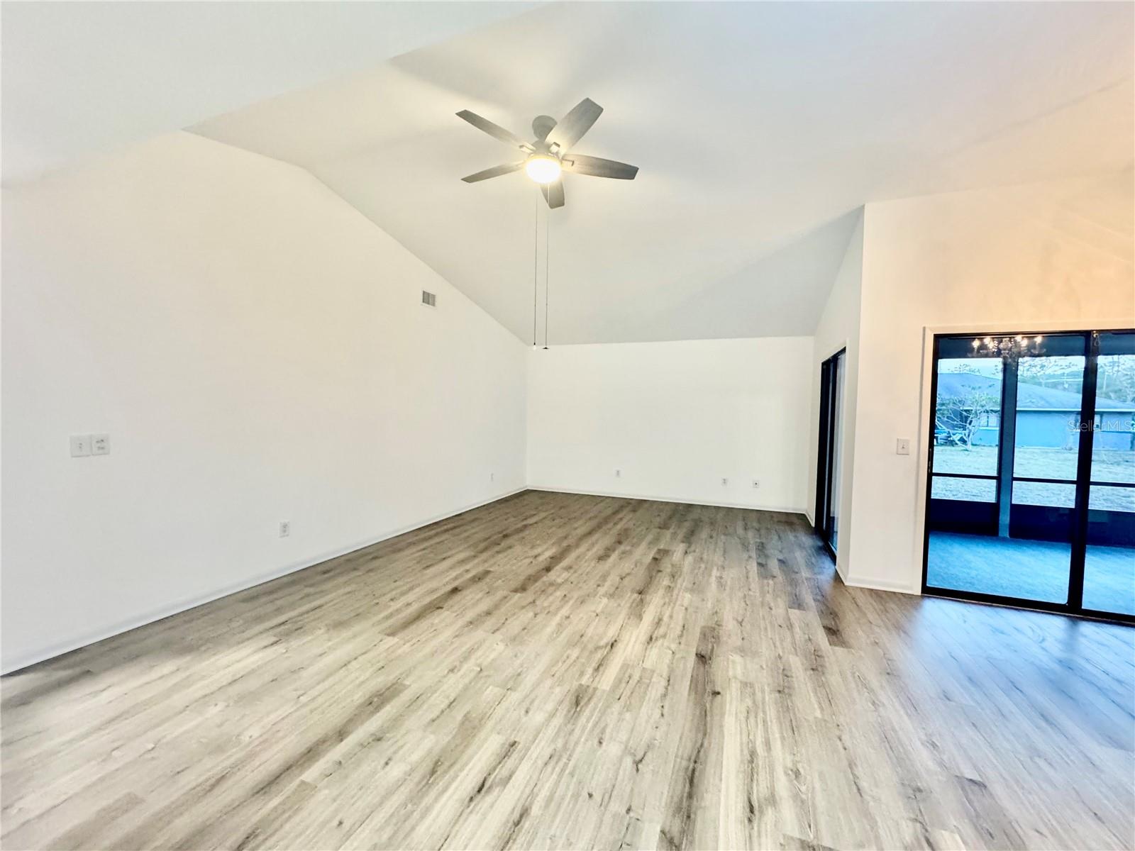 Image 9 of 17 For 51 Blairsville Drive