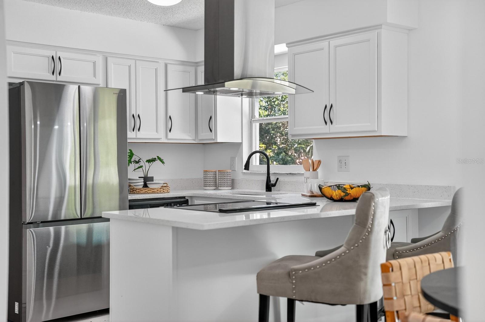 Image 14 of 38 For 1147 Harms Way