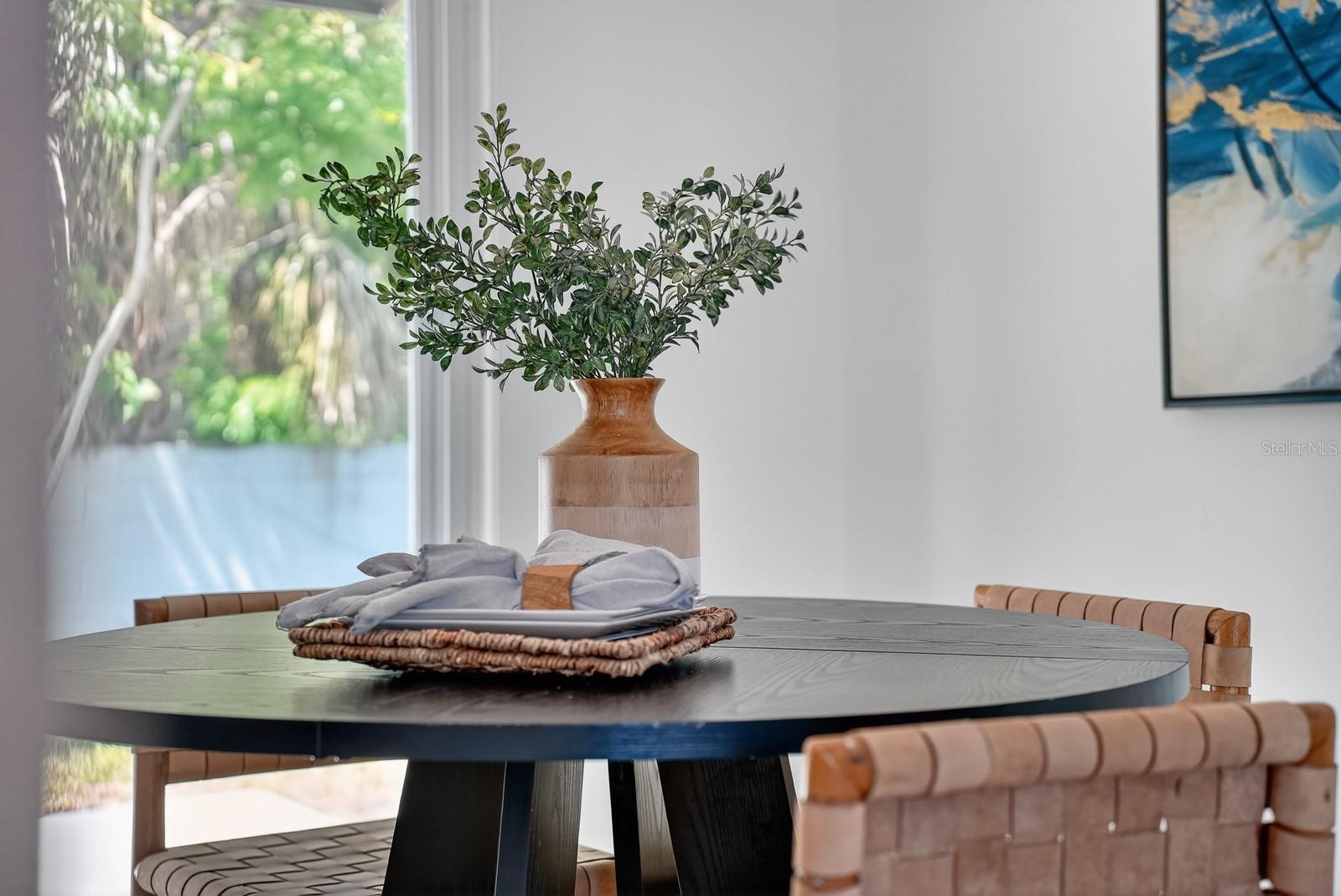 Image 20 of 38 For 1147 Harms Way