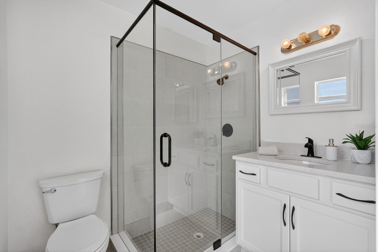 Image 29 of 38 For 1147 Harms Way