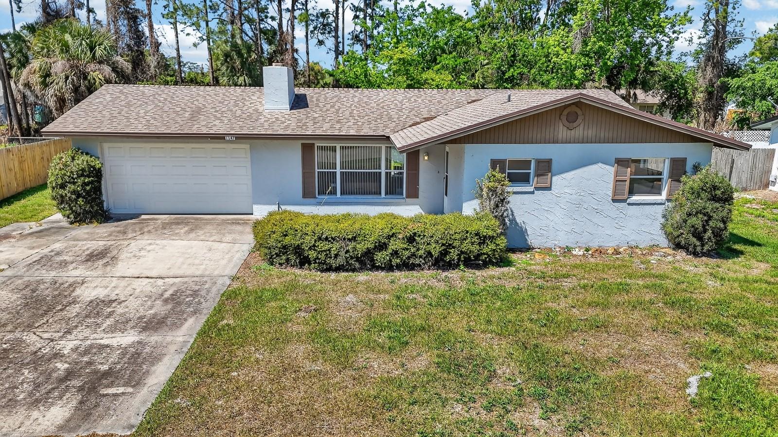 Image 35 of 38 For 1147 Harms Way