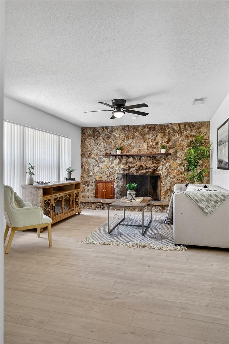 Image 8 of 38 For 1147 Harms Way