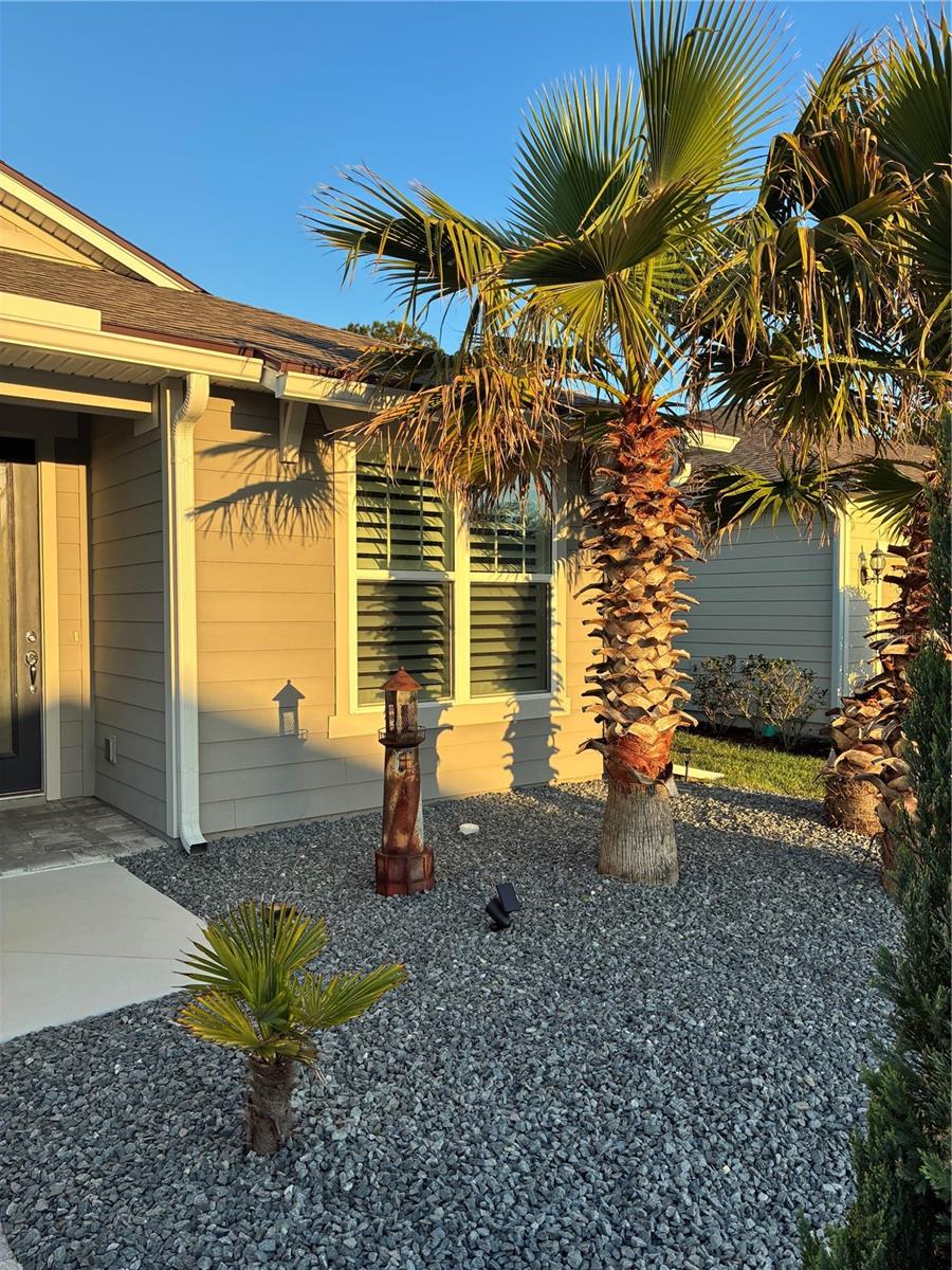 Details for 448 La Mancha Drive, ST AUGUSTINE, FL 32086