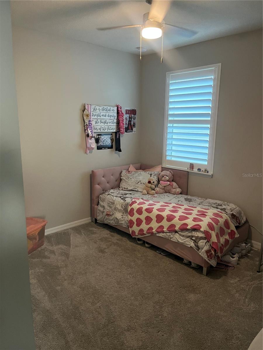 Image 10 of 35 For 448 La Mancha Drive